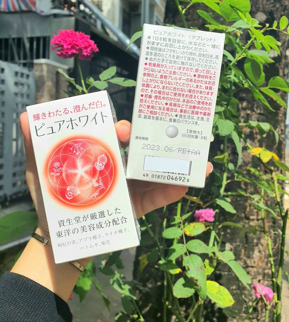 mỹ phẩm chính hạng cần thơ
