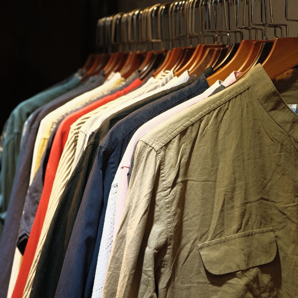 shop 2hand gia re can tho