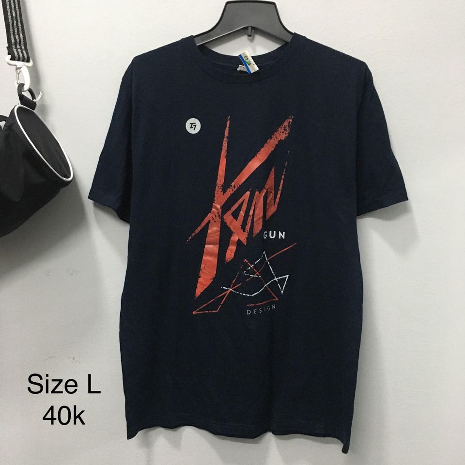 shop 2hand gia re can tho