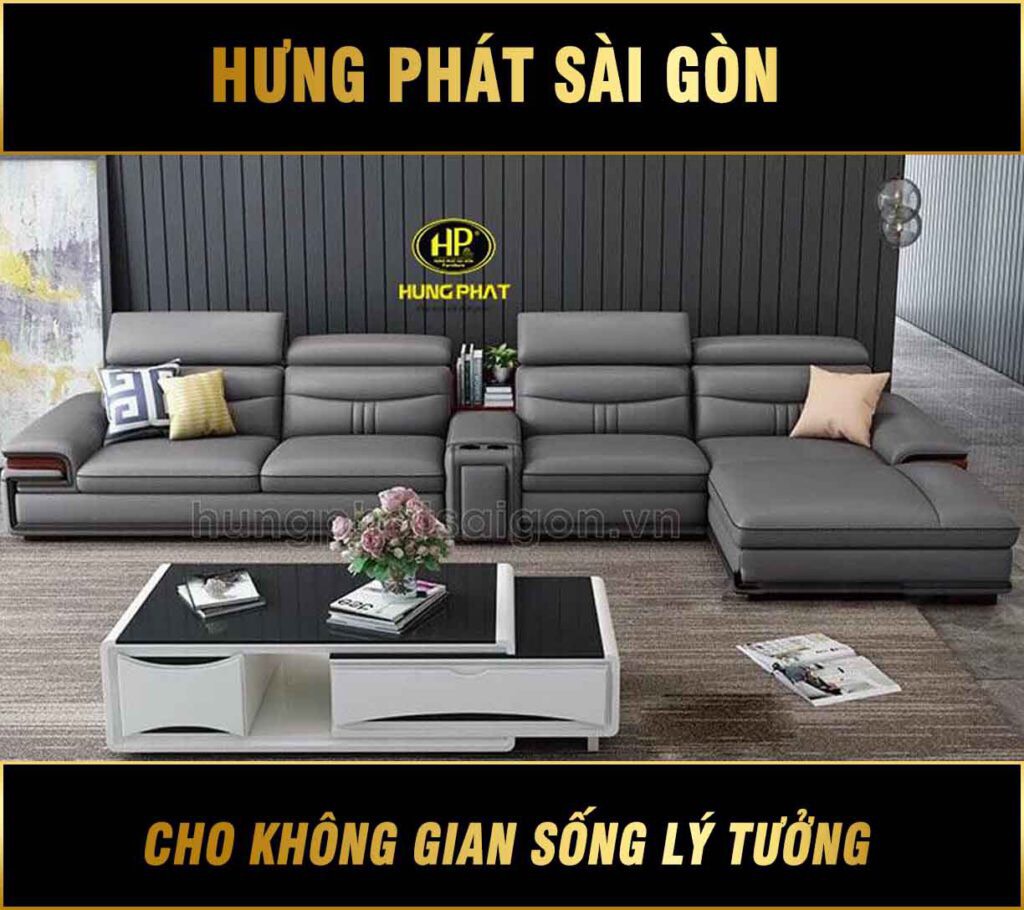 cua hang noi that ninh kieu can tho