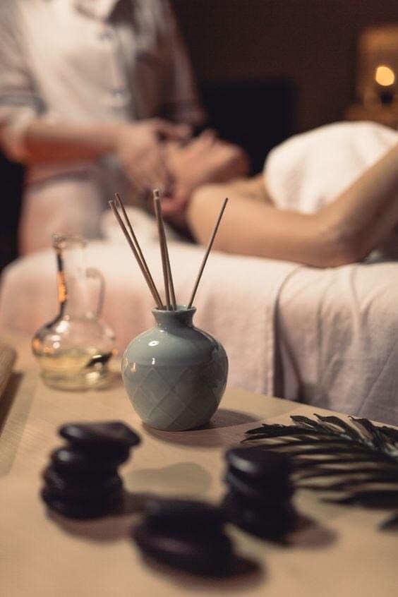 spa tại ninh kiều, cần thơ