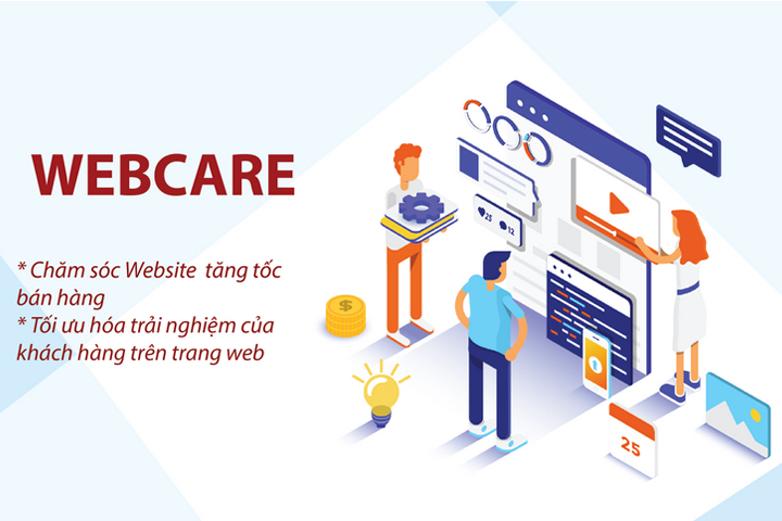 dich vu cham soc website can tho
