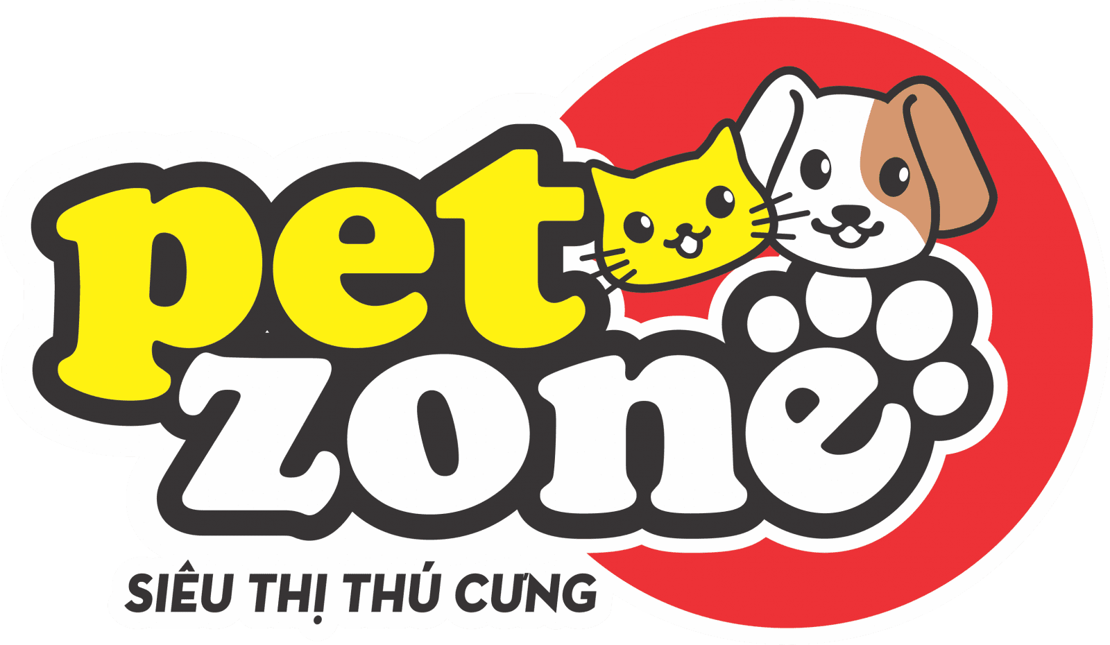 pet shop can tho