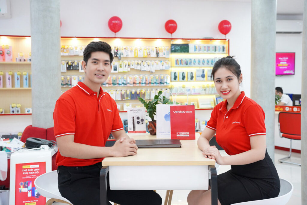 Camera Cần Thơ