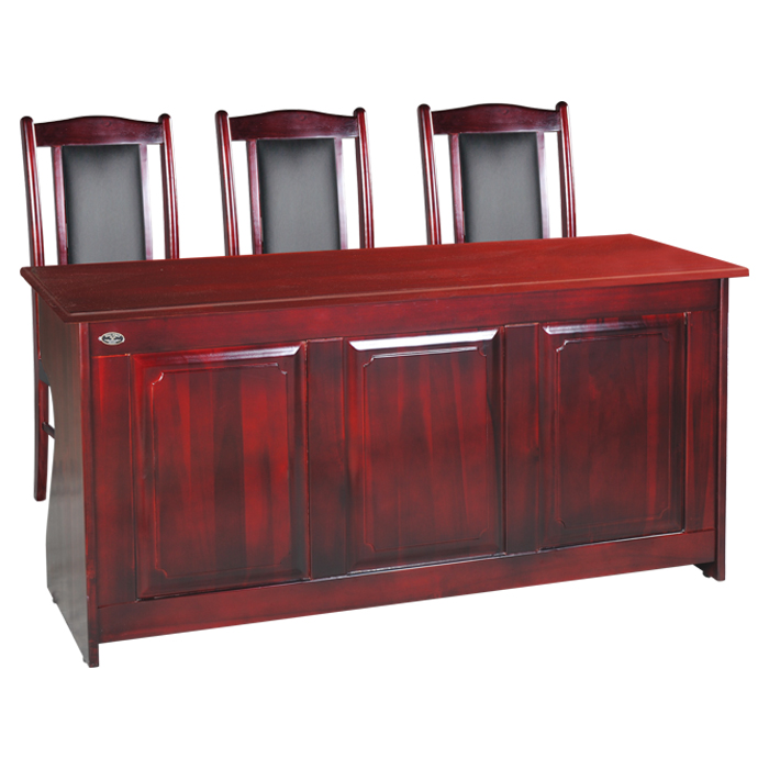 bàn làm việc Cần Thơ