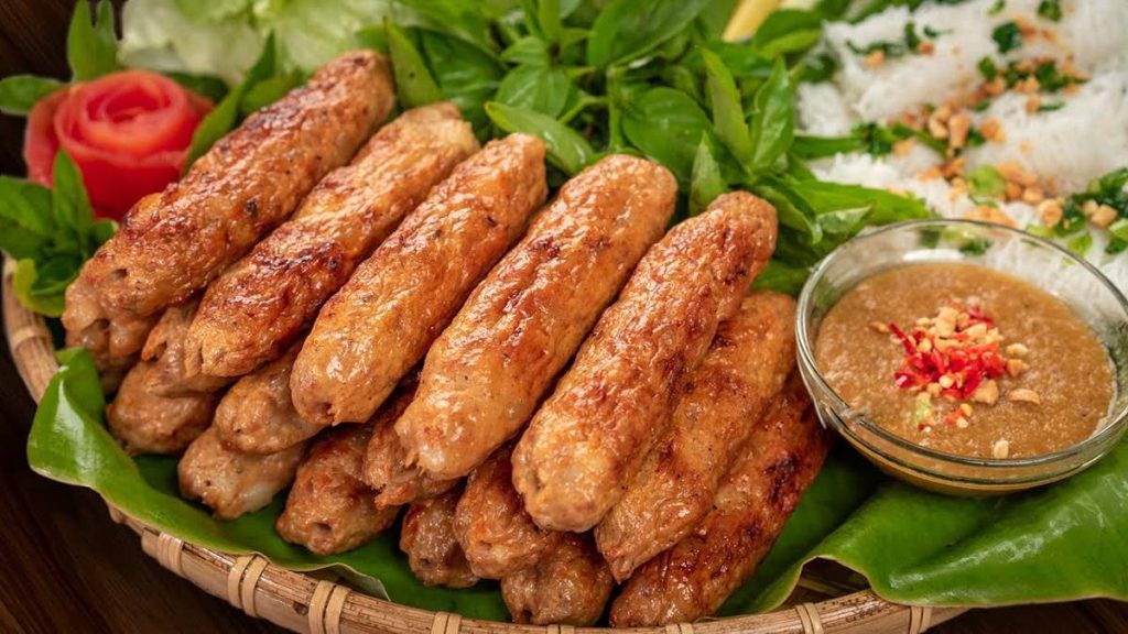 nem-nuong-can-tho