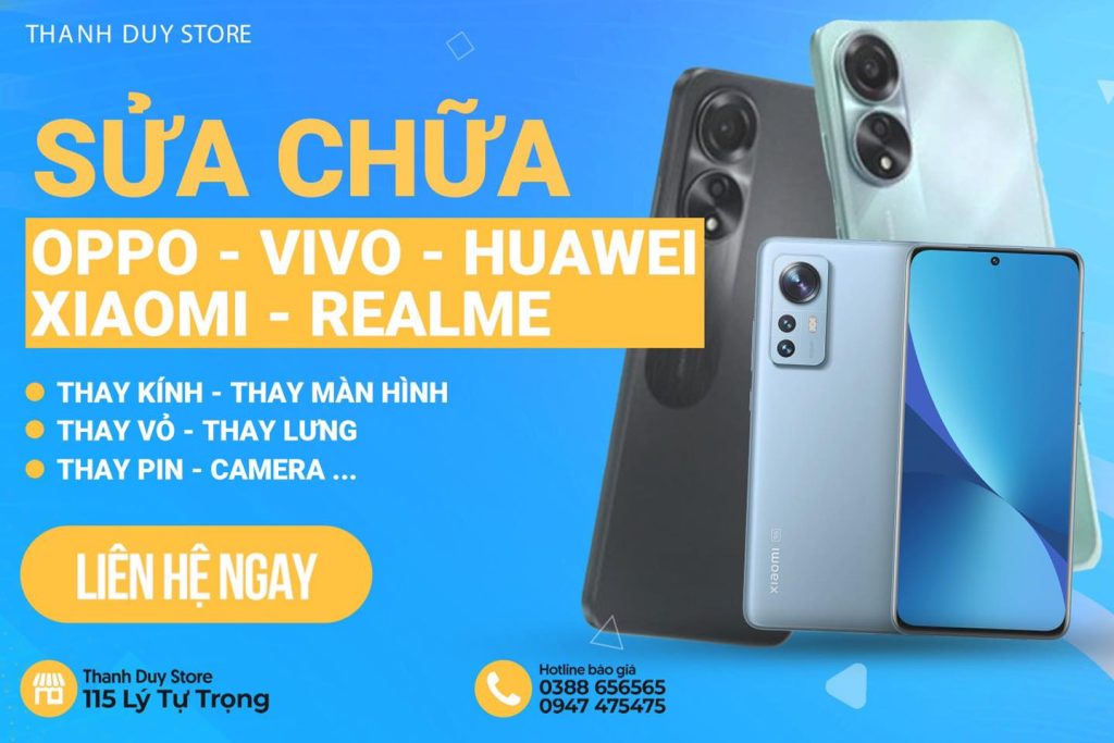 phu-kien-xiaomi-can-tho-gia-re