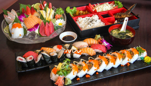 quan-sushi-can-tho