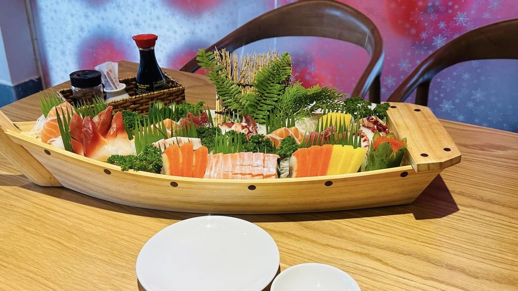 quan-sushi-can-tho-ngon