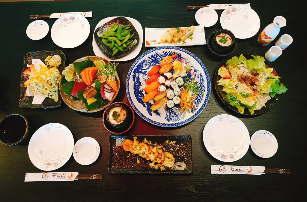 quan-sushi-can-tho-ngon