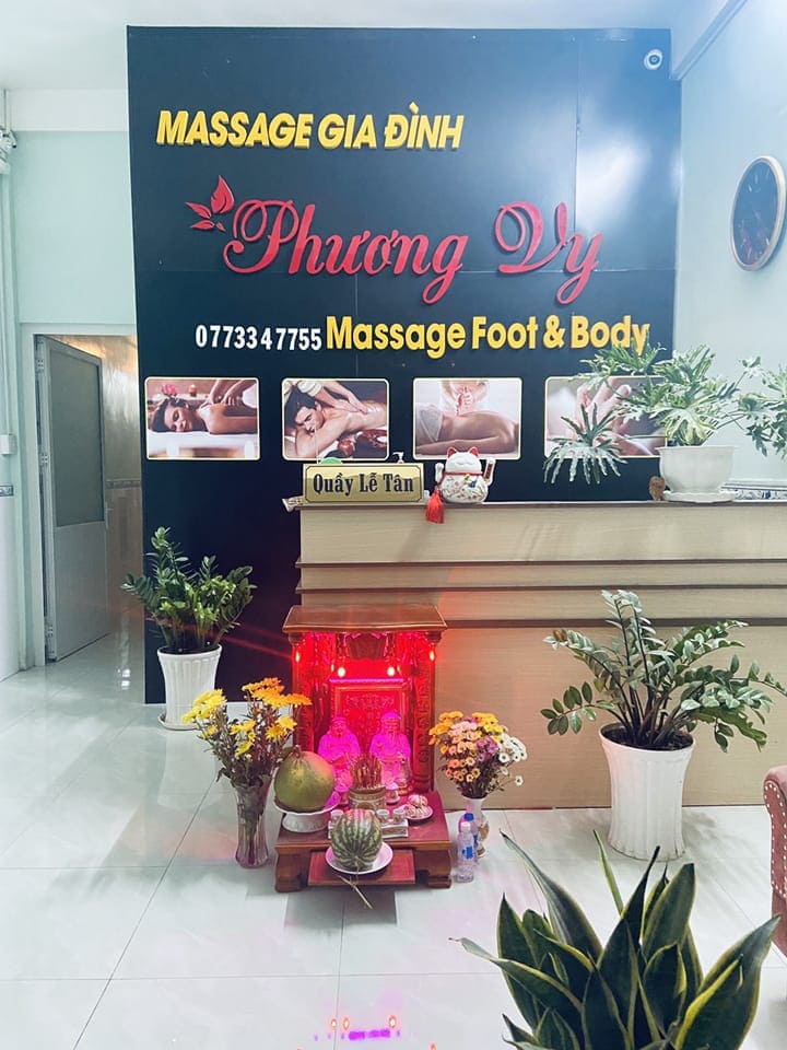 massage can tho gia dinh Phuong vy 