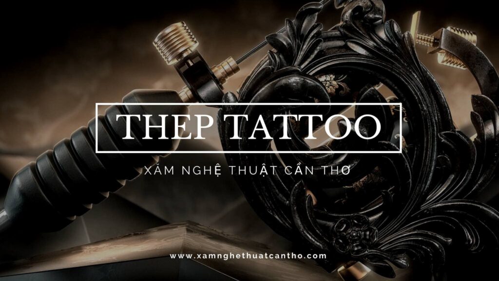 thep tattoo tiem xam can tho uy tin 