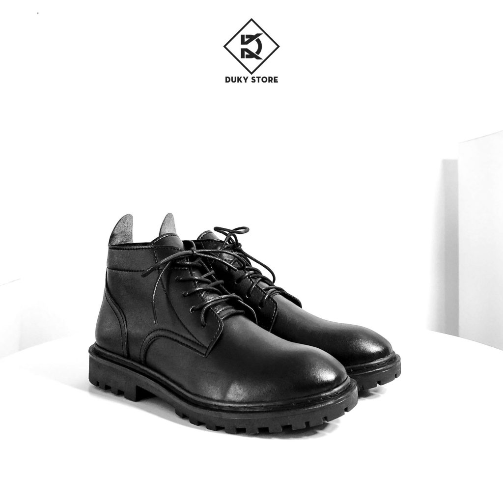 giay-boot-nam-can-tho