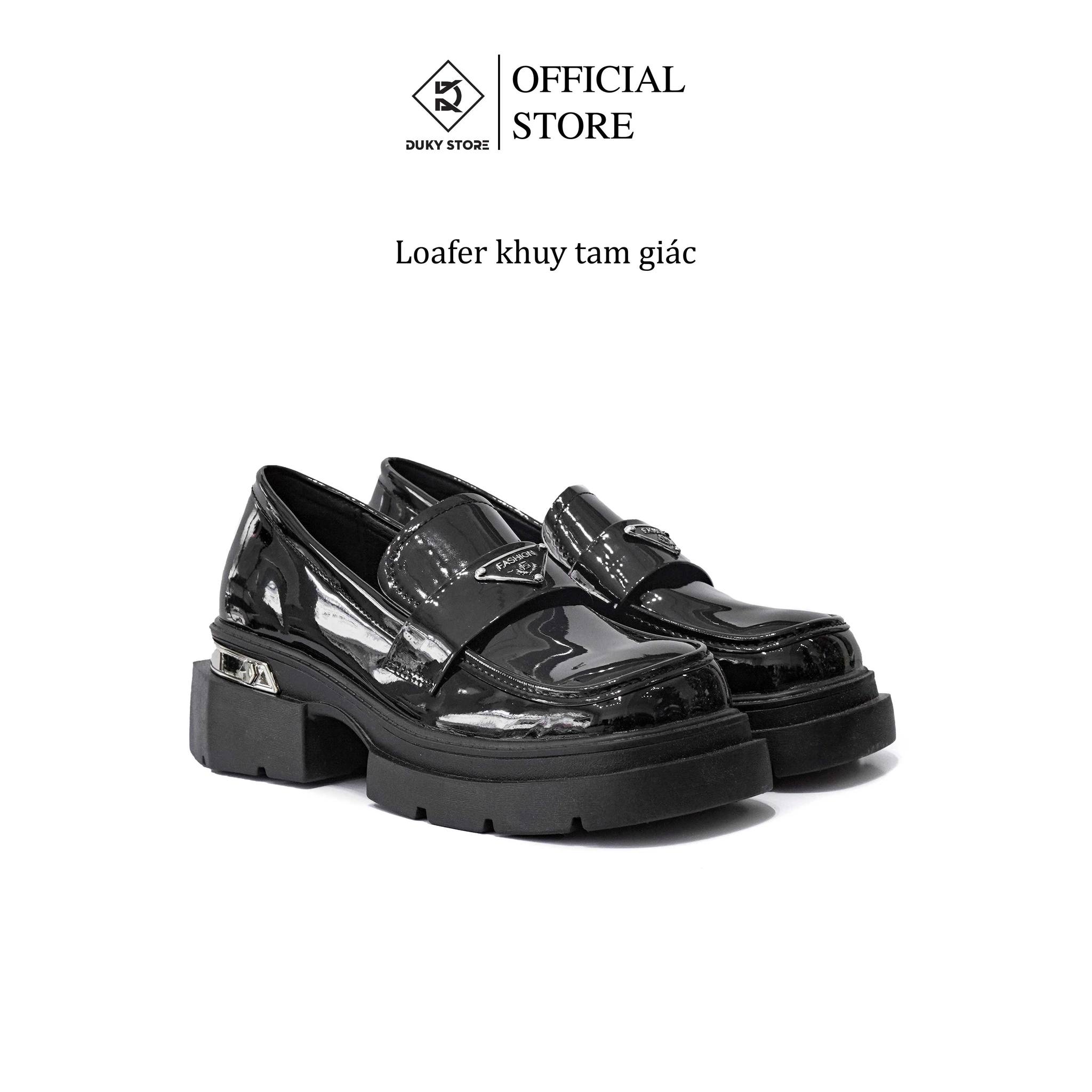 giay-boot-nu-can-tho
