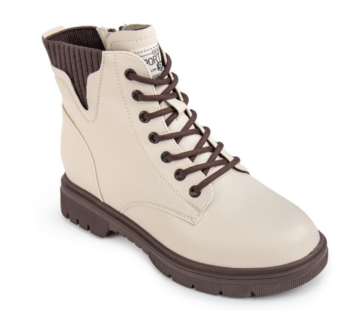 giay-boot-nu-can-tho