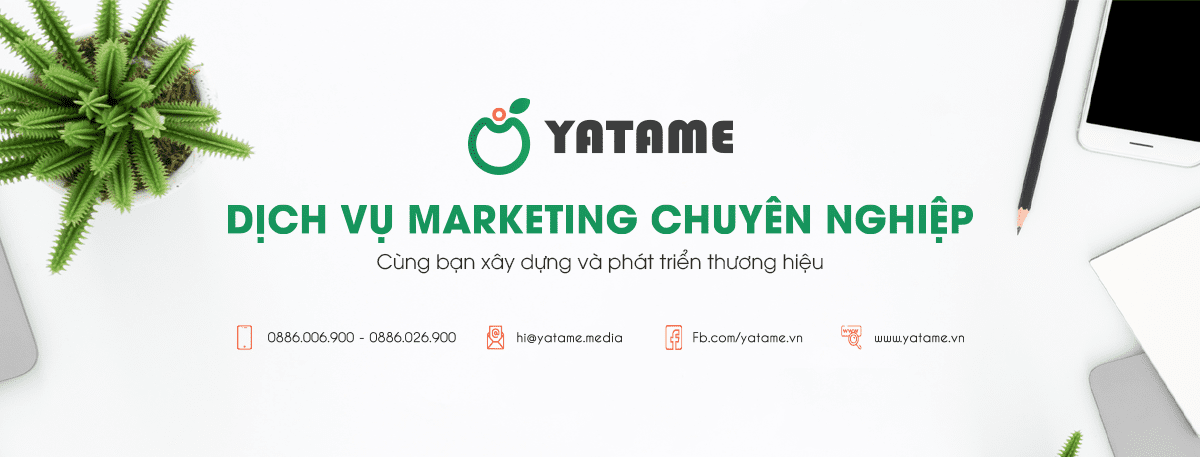 yatame-dich-vu-marketing-chuyen-nghiep