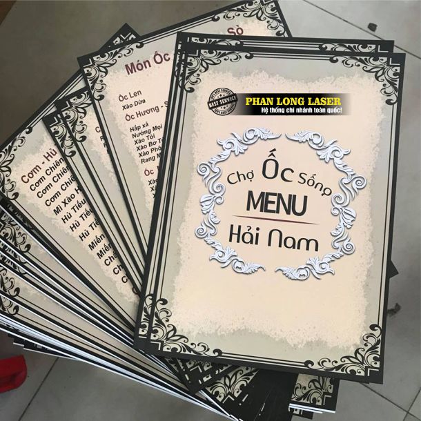 menu-phan-long