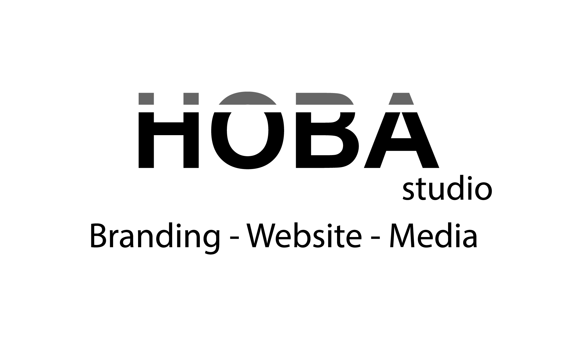 hoba-media