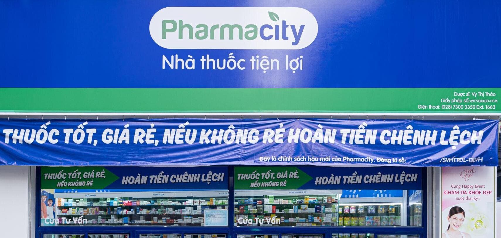nha-thuoc-pharmacity