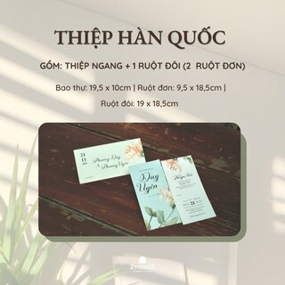 thiep-cuoi-size-han-quoc