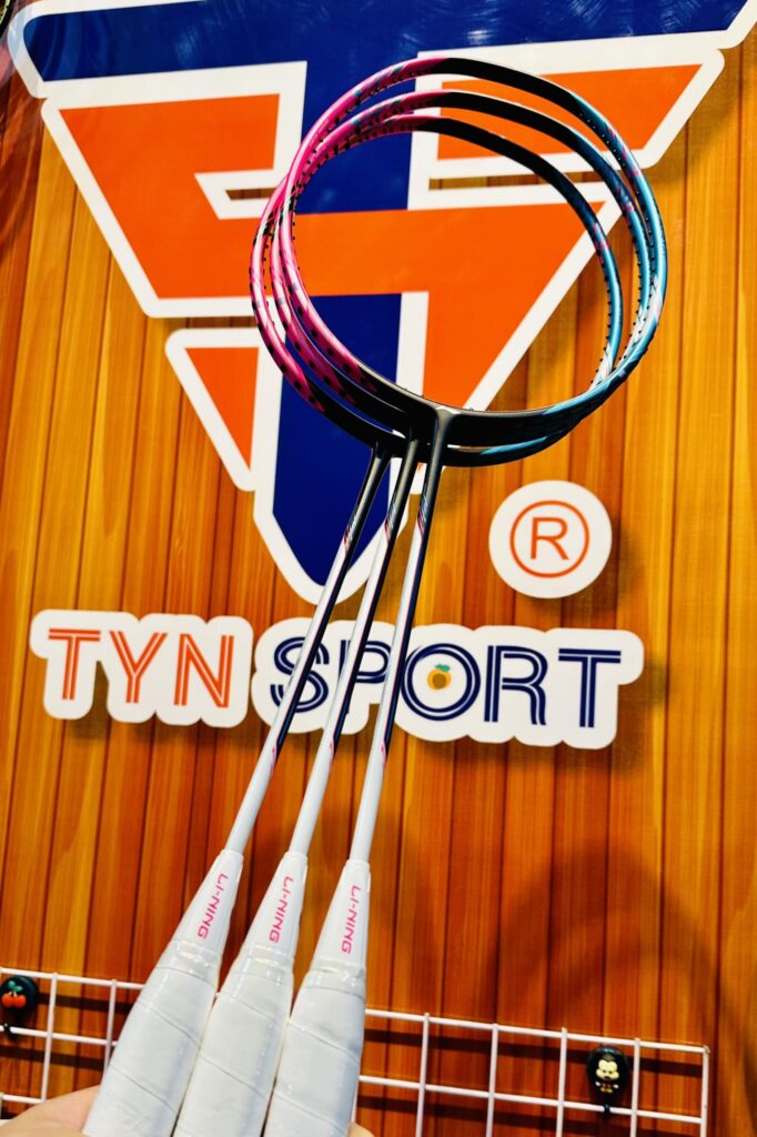 Tyn-sport-shop-ban-do-cau-long-can-tho