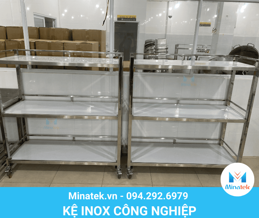 ke-inox-cong-nghiep