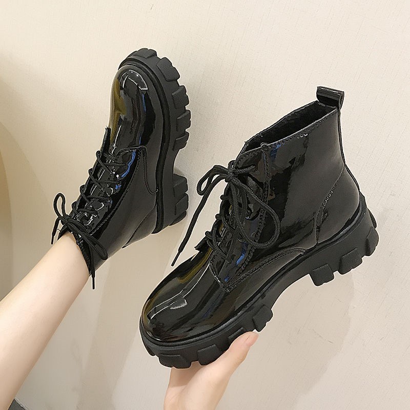 shop-giay-boot-nu-can-tho