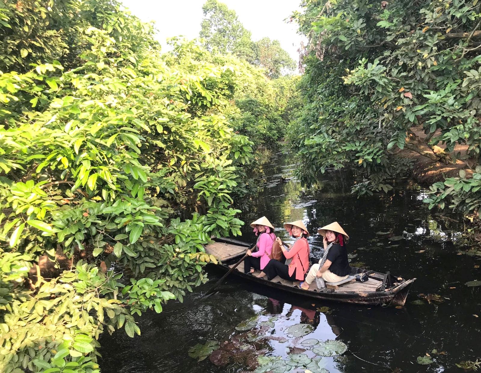 cồn sơn cần thơ