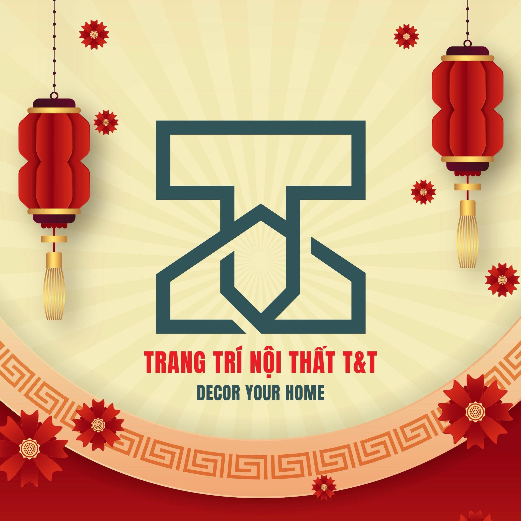T&T Decor