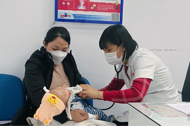 tiêm ngừa cần thơ