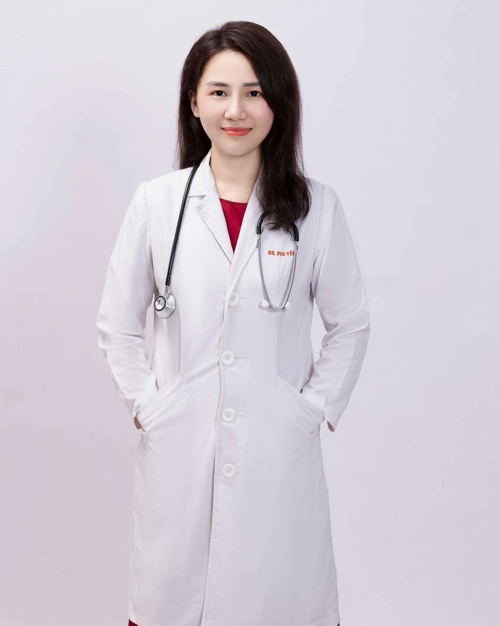 blouse cần thơ