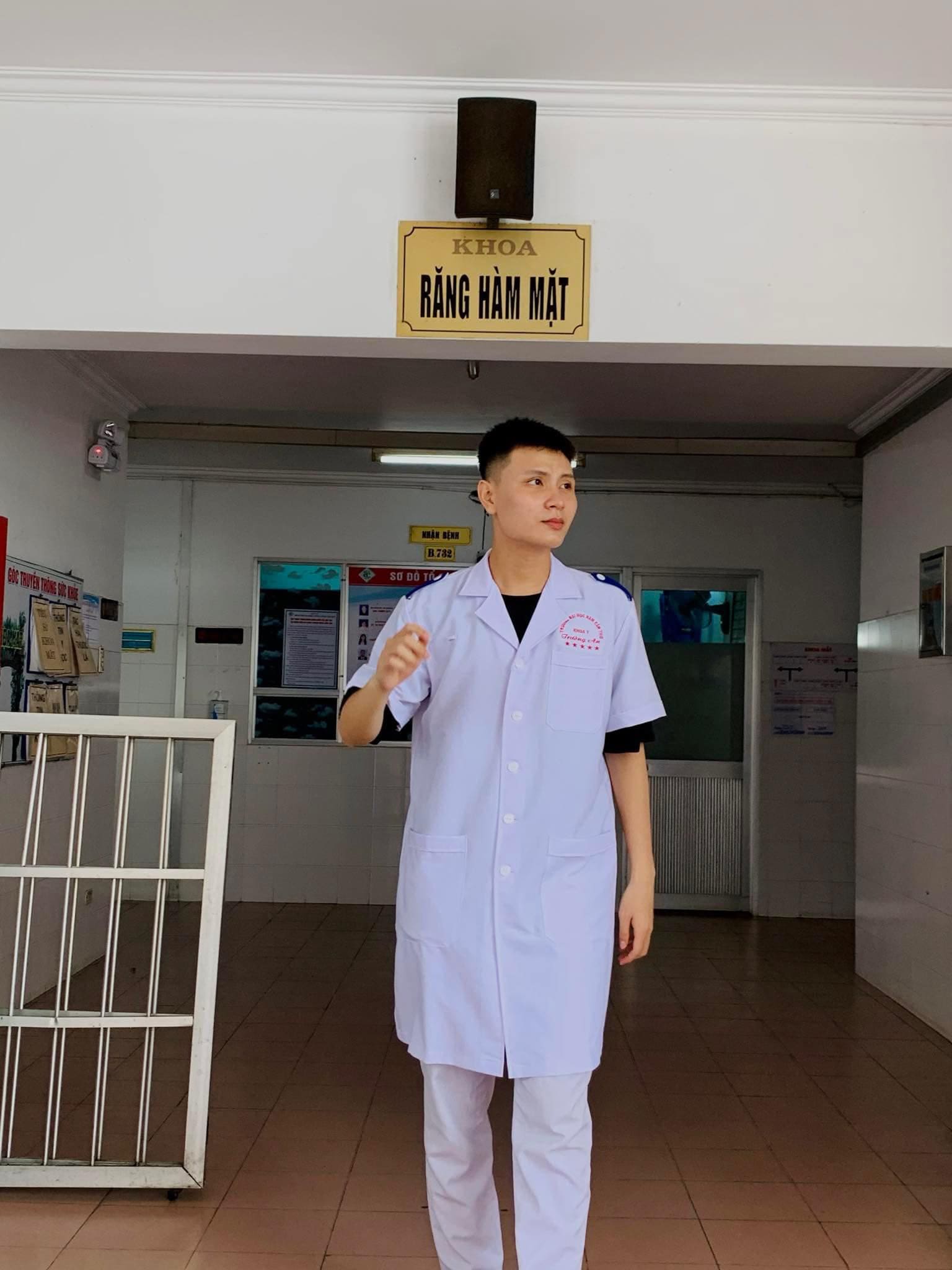 blouse cần thơ