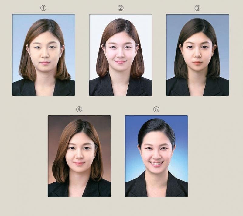 chụp ảnh thẻ cần thơ 