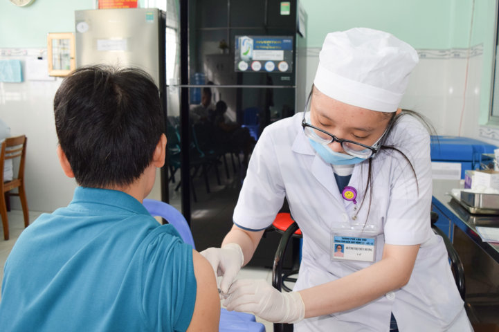 tiêm ngừa cần thơ