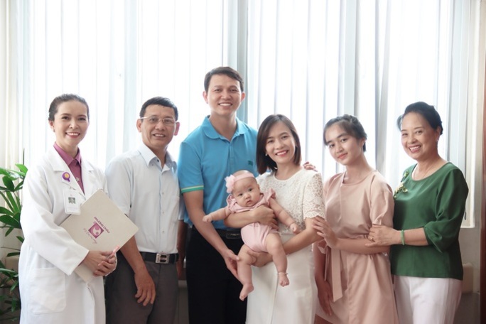 địa chỉ tiêm ngừa cần thơ