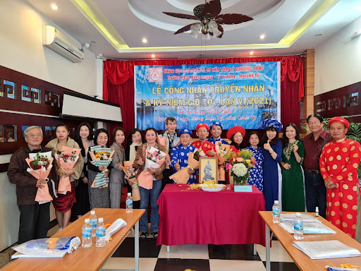 phong thủy cần thơ