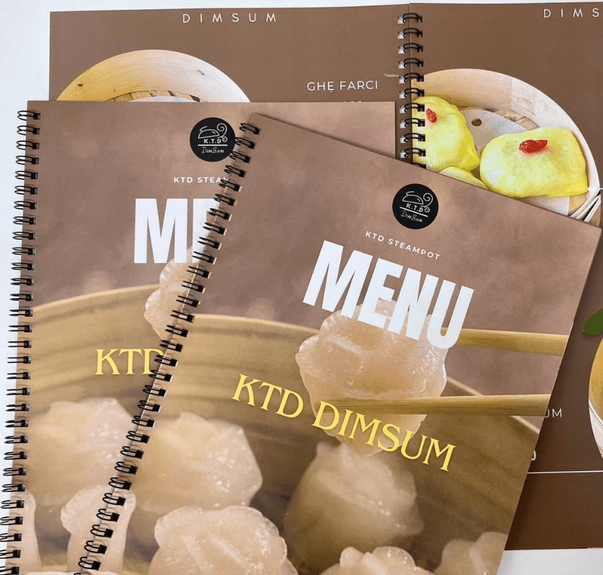 In ấn