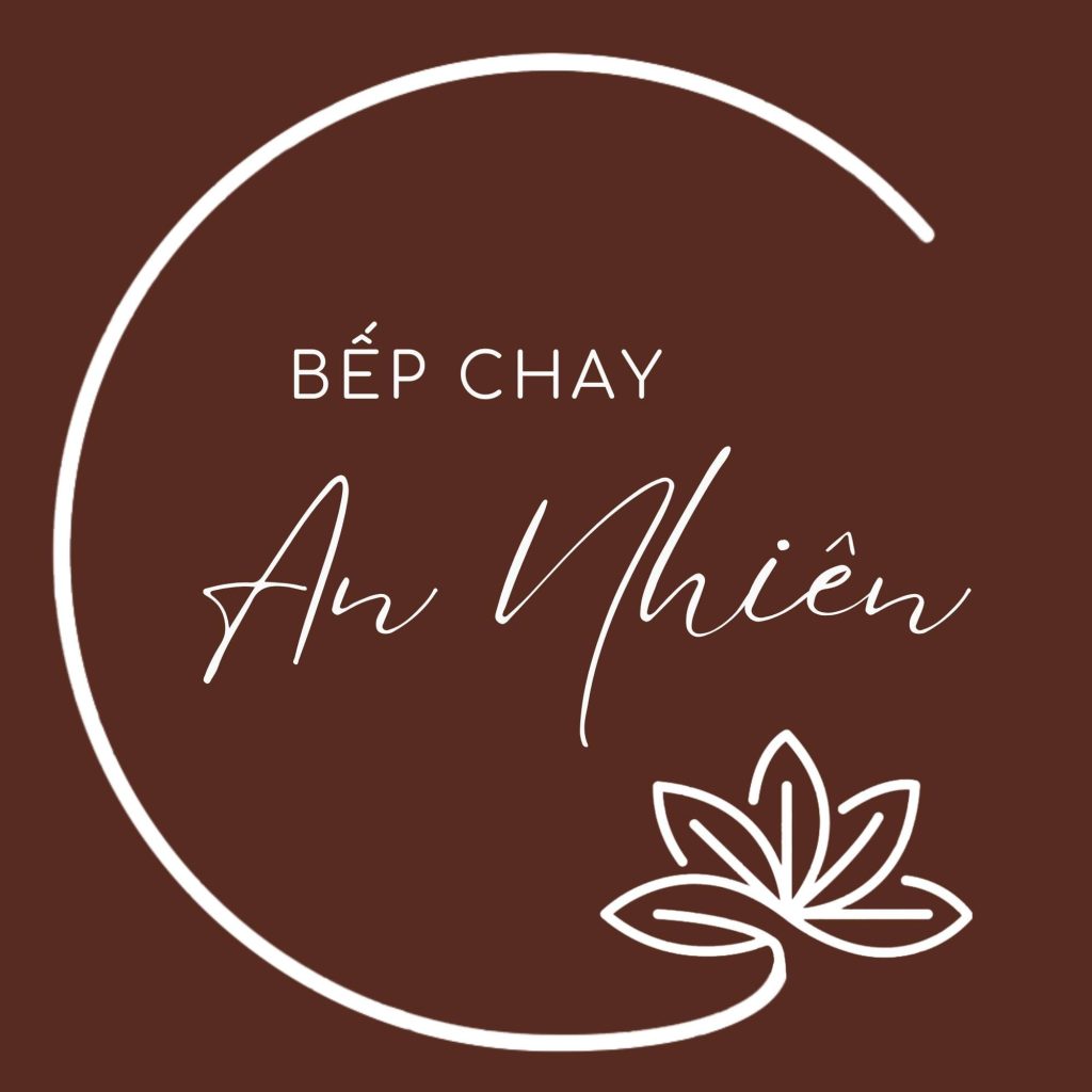 bepchayannhiencantho