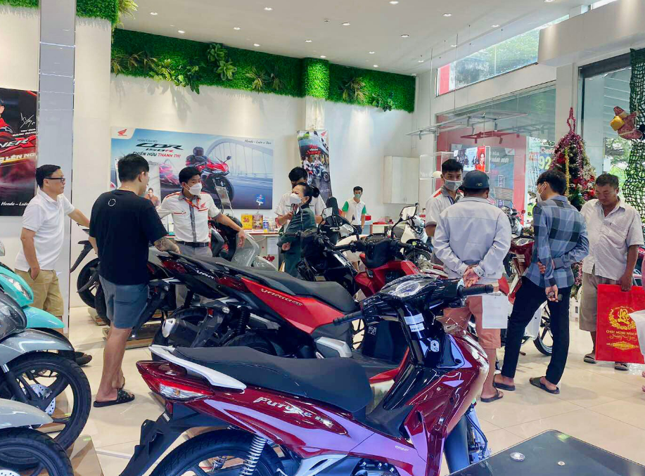 honda-hoa