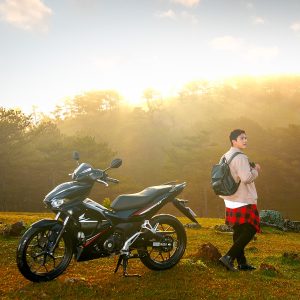 honda-hoa-winnerx