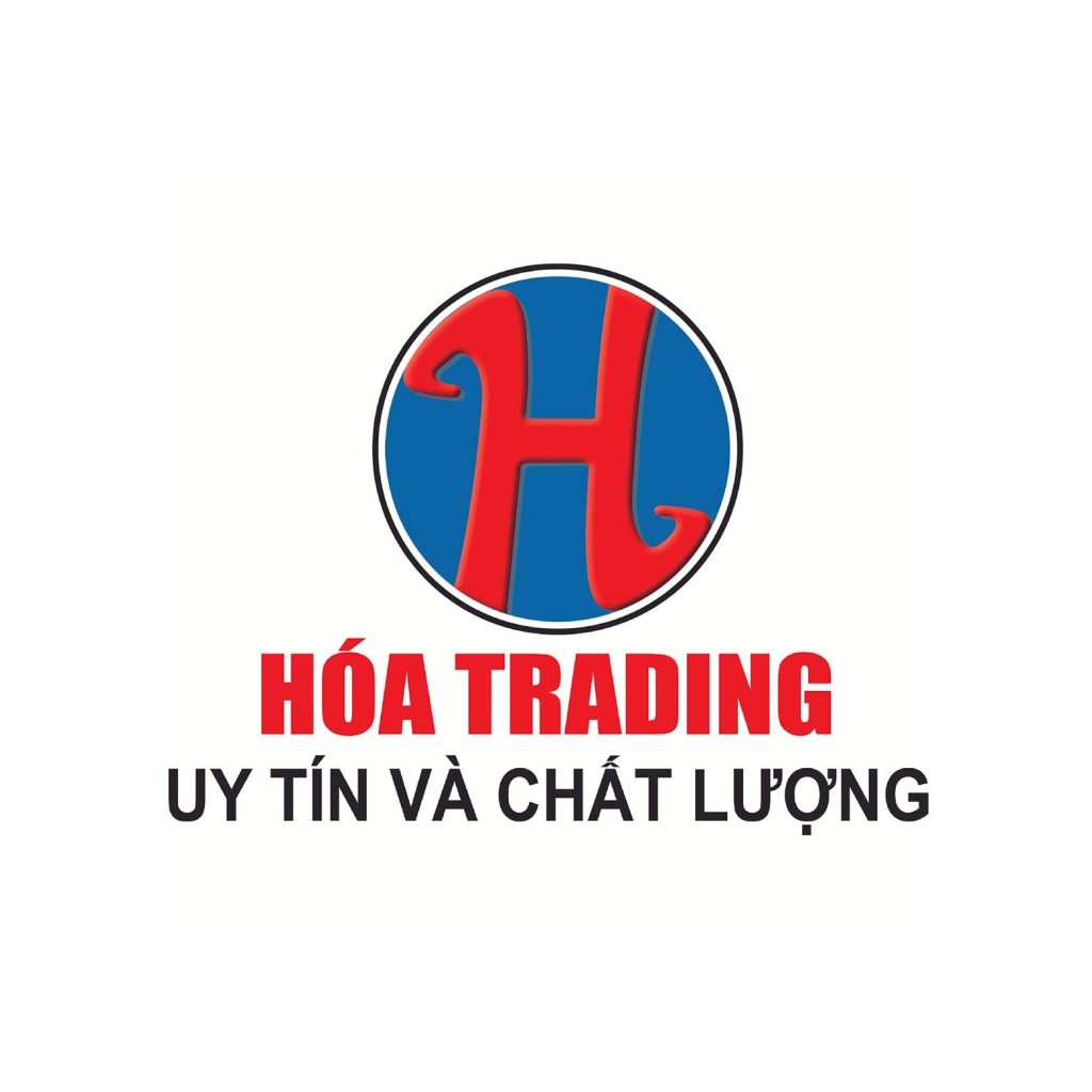 honda-hoa