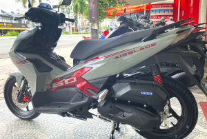 honda-hoa-air-blade