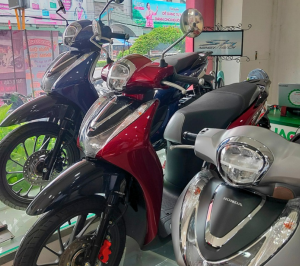 honda-hoa-sh-mode