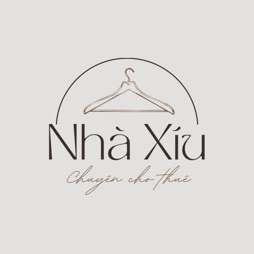 thanh lý ký gửi