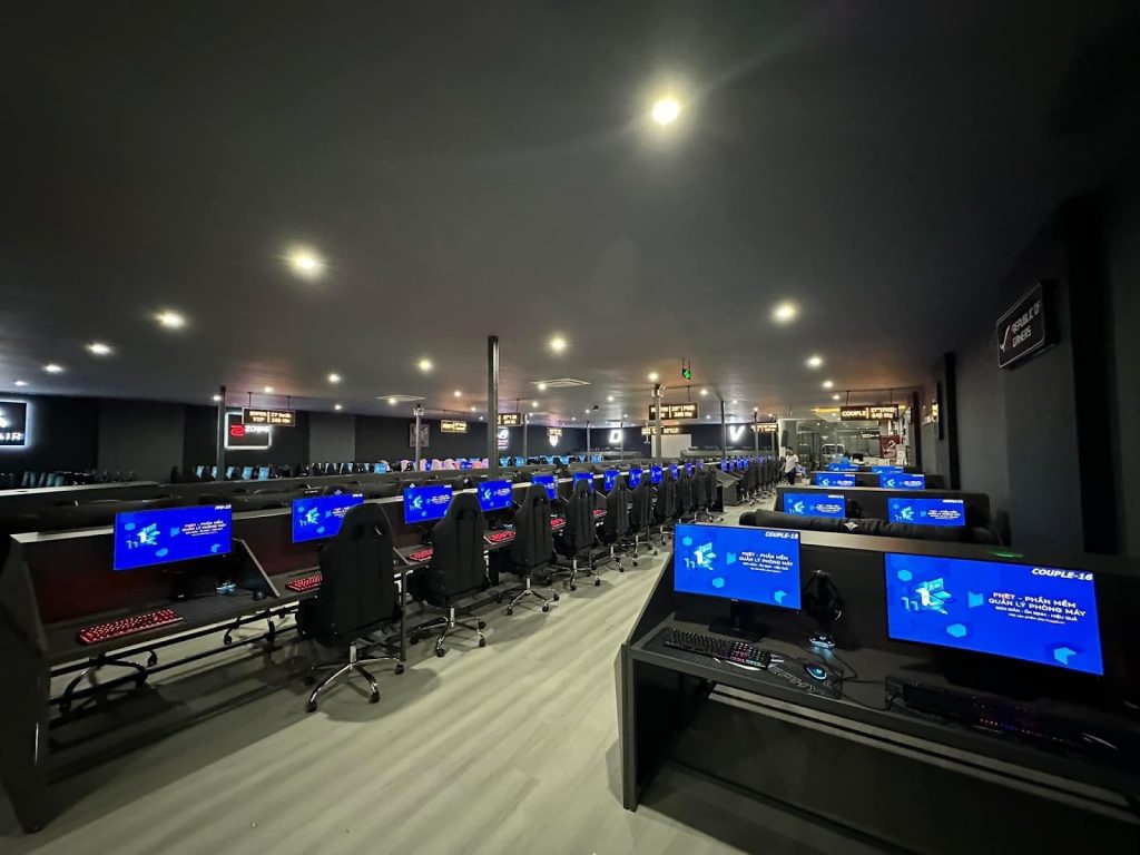 dv center cần thơ