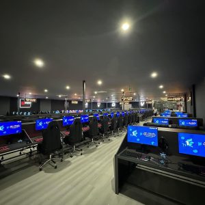 dv center cần thơ