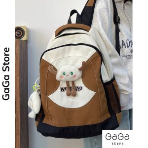GaGa Store