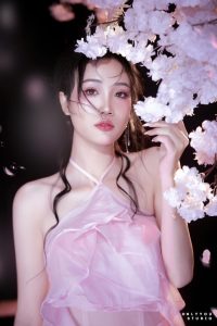 Only You Studio & Bridal