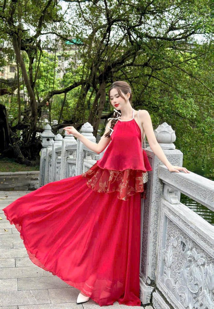 trang phuc-chup anh3
