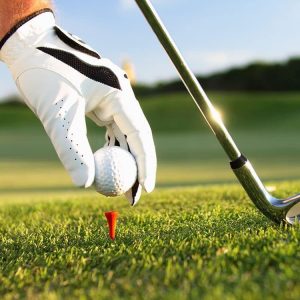 mekong-golf8